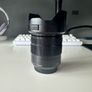 Panasonic Leica DG Vario-Elmarit 12-60mm f/2.8-4.0 ASPH. Power O.I.S. Image 4