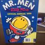 Vintage Annuals Image 2