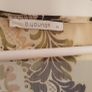 B-Young sheer beachwear / blouse Sz XL (Fit 10-14UK) Image 9