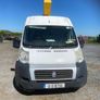 Van Image 2