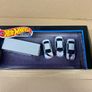 BMW Diorama Premium Set Hot Wheels Image 7