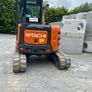 Hitachi Image 4