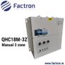 Indoor/Outdoor heating systems Image 4