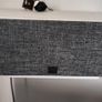 Home Theater Amplifier Plus Speakers Image 4