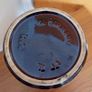 West German large vase by Bay Keramik 76-40  height 40 cm Image 4