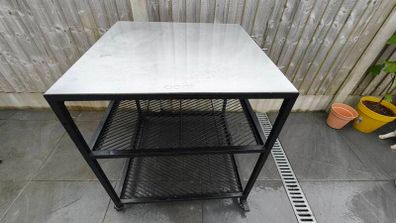 Ooni modular table - large