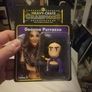 AEW Deonna Purrazzo Shirt & Vinyl Figure Image 2