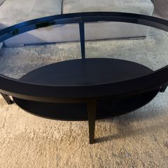 coffe table