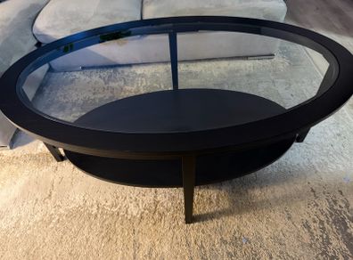 coffe table