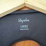 Rapha Men's Core Cargo Bib Shorts Image 2