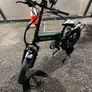 bike Image 3