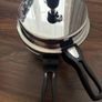 Pressure Cooker Image 4