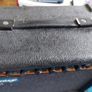 Vantage Guitar Amplifier, Model No. VG-15, working perfect and in excellent condition Image 10