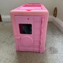 Barbie camper van Image 8