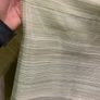 Light cream curtain Image 4