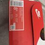 New Nike trainers size 6uk Image 4
