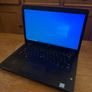 Dell Latitude 5491 Laptop 14" i5- 8300H Image 2