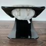 COCO Bloom baby lounger Image 6