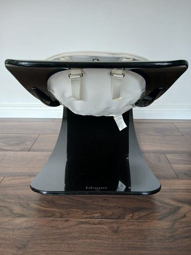 COCO Bloom baby lounger