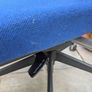 ergonomic office chair Image 5