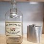 John Jameson Image 5