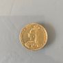 gold coins Image 8
