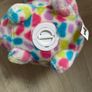 Plush piggy bank Image 4