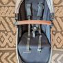 Uppababy Rumble Seat Image 2