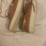 sneakers Image 4