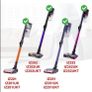 Shark flexology wand Image 4