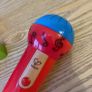 Baby/Toddler Toys Image 9