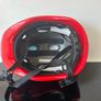 Paw patrol helmet Image 4