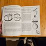 The Bodhran Book. By Steafan Hannigan. First Edition Paperback In Good Condition. See Photos For Same. Image 8