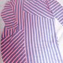 Maternity clothes bundle (25 pieces) Image 8