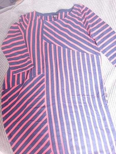 Maternity clothes bundle (25 pieces)