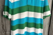 Tommy Hilfiger Polo Top