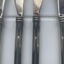 Cutlery Butter spreaders Image 3