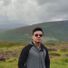 faris98
