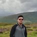faris98