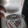 Shameless DVD Image 2