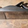 Stanley 4 1/2 wide smoothing plane Image 4