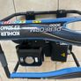SDMO Perform 3000 TB 2.8kW Kohler Engine Portable Power Generator Image 7