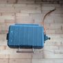 outback portable barbecue Image 2