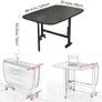 Multifunction Table Image 5