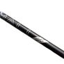 Project X Denali Black 6.5 70G X-Stiff #7 Wood Shaft / Titleist 2nd Gen Image 3
