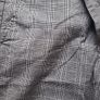 Mens Trousers Image 2