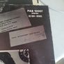 paul mccartney and wings Band on the run 1973 vinyl Image 3