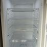 Fridge Freezer Image 3