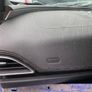 18 Jaguar Xe Alloys Wheels Breaking For Parts Image 5