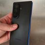 Samsung Fold 7 Image 2
